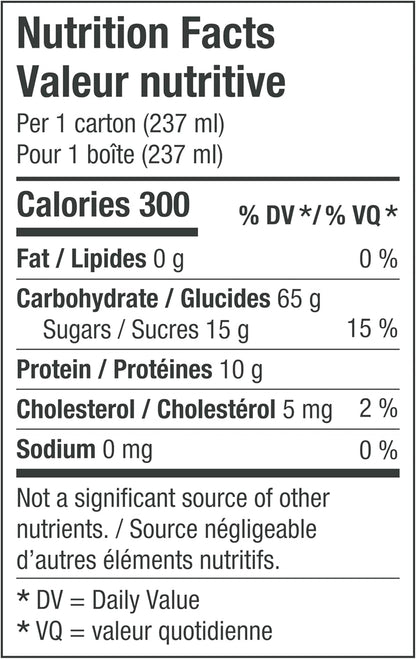 Boost Soothe，清澈且热量密集的营养饮料，含乳清分离蛋白，草莓奇异果口味，237 毫升，24 支