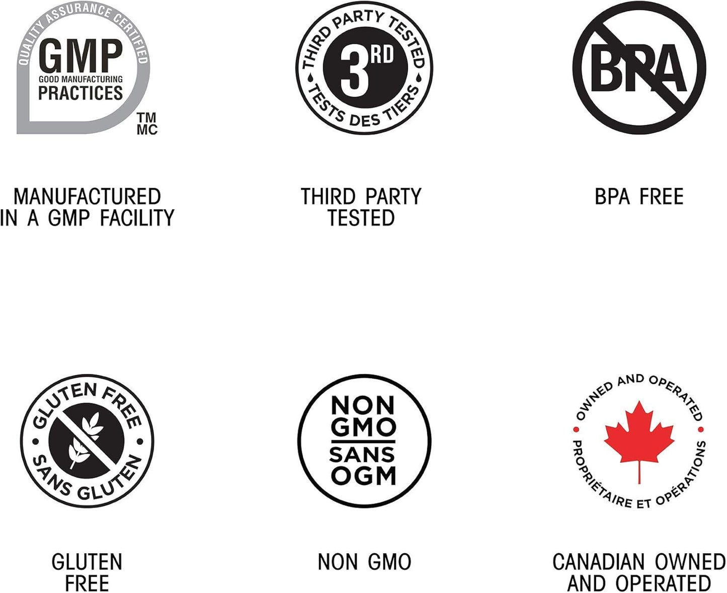 Organika L-蘇糖酸鎂 - 高吸收率，提高鎂含量 - 90粒膠囊