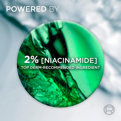 L’Oréal Paris Men Expert Derma Power Moisturizer