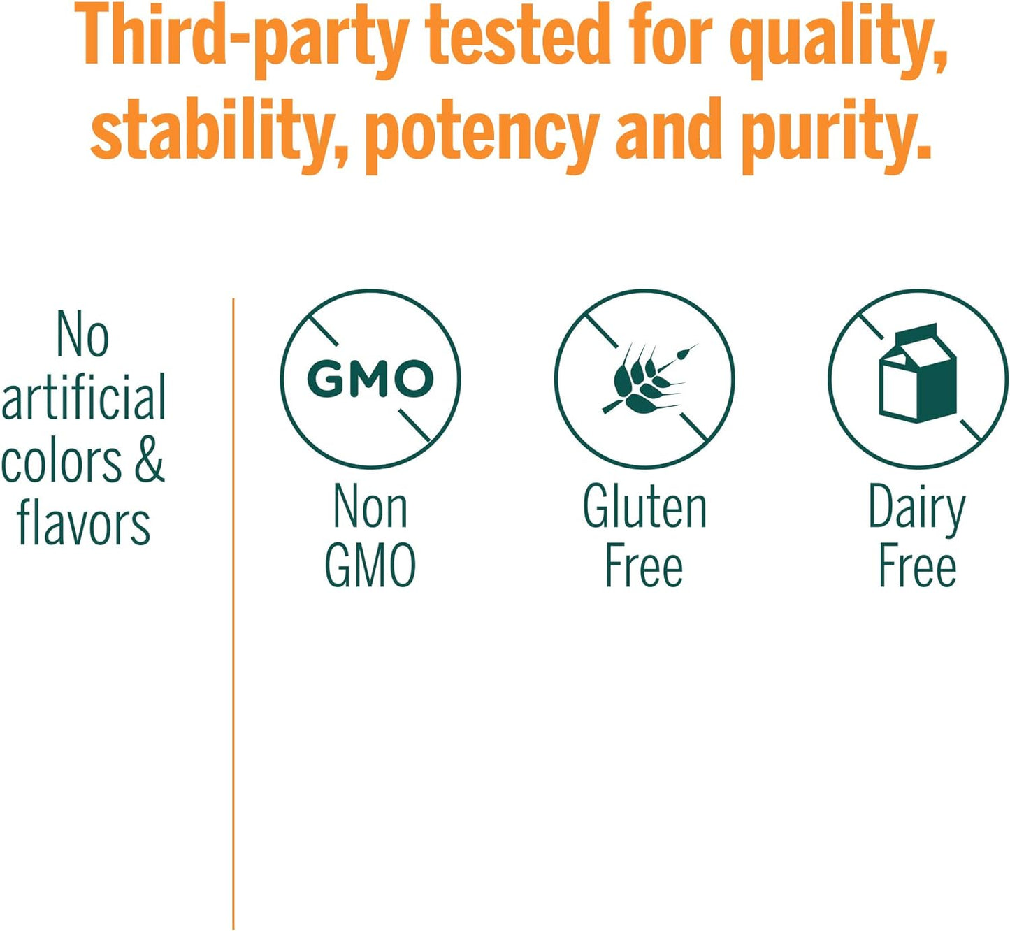 Genestra Brands - Cod Liver Oil Forte - Vitamin + Essential Fatty Acid Supplement - 500 ml Liquid