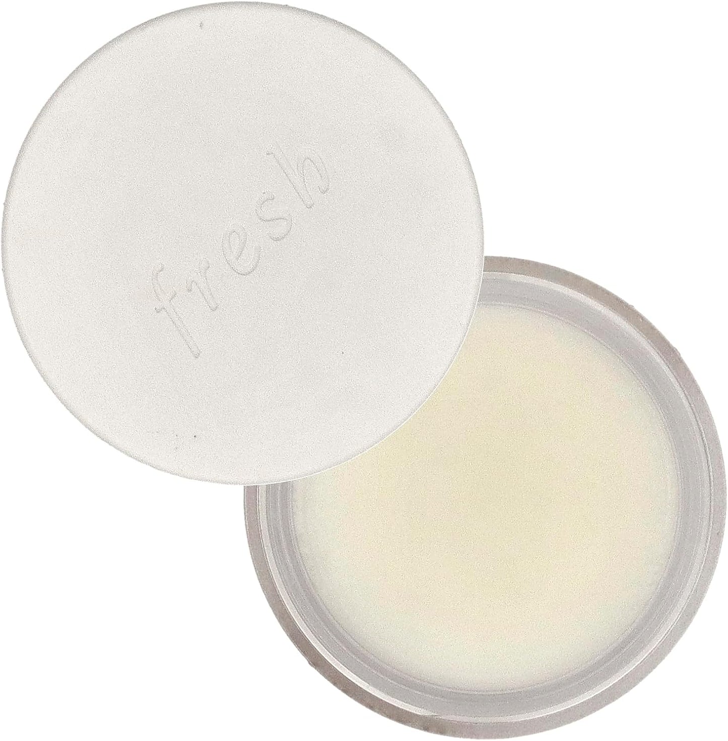 Fresh Sugar Advanced Therapy Recovery Lip Mask Lip Mask Women 0.35 oz