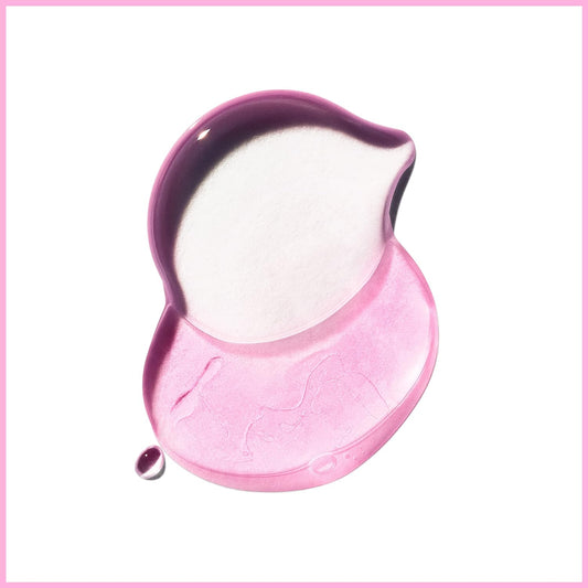 REVLON PhotoReady Rose Glow Face Primer Prep Hydrate Refresh Spray with Sheer Coverage Infused with Nourishing Oils And Super Fruit Complex 1.2 fl. Oz/ 36ml, Mist, 1 Count