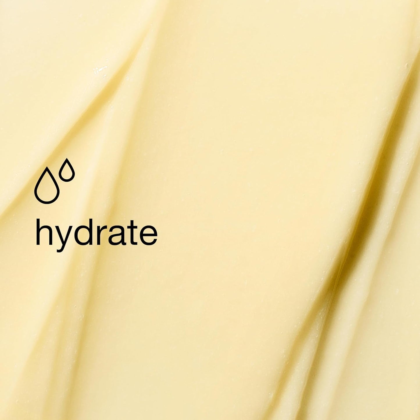 Clinique For Men Oil-Free Hydrating Face Moisturizer For Oily Skin Types, 100ml