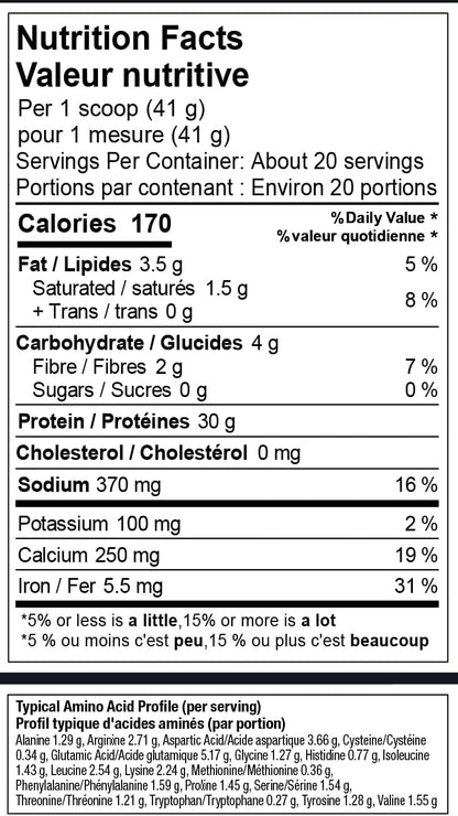 Vega Sport 無糖運動前能量飲料，莓果味（40 份）和運動蛋白素食蛋白粉，香草味（20 份）支鏈氨基酸、氨基酸、生酮友好型、酸櫻桃味、無麩質