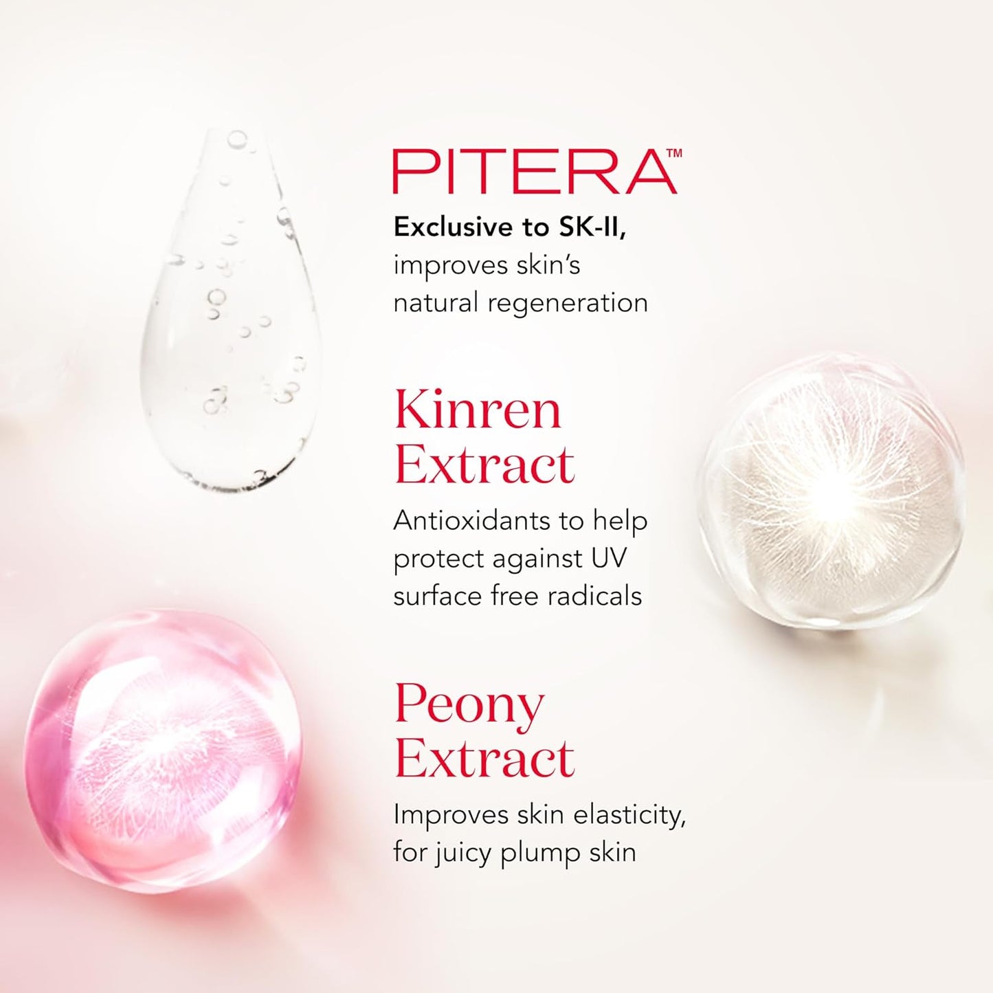 SK-II Skinpower Advance Cream Cream Unisex 2.7 oz