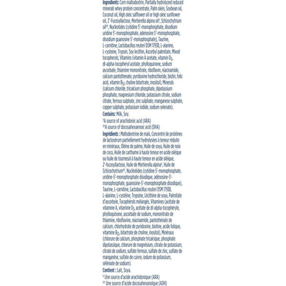 Good Start 舒緩嬰兒配方奶粉 340g，340g