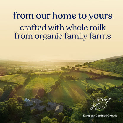 肯多蜜兒有機全脂嬰兒配方奶粉，歐洲製造，含 HMO、益生元、不含棕櫚油或大豆，含 DHA，800 克，0-12 個月，肯多蜜兒有機嬰兒配方奶粉