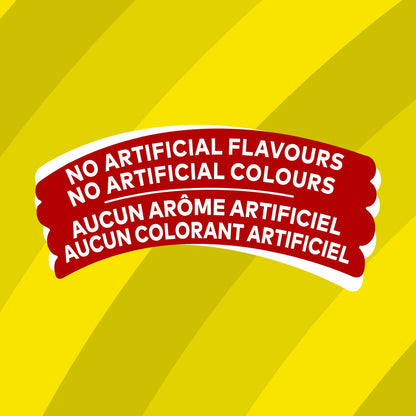 Lay's Dill Pickle flavoured Potato Chips, 220 g.