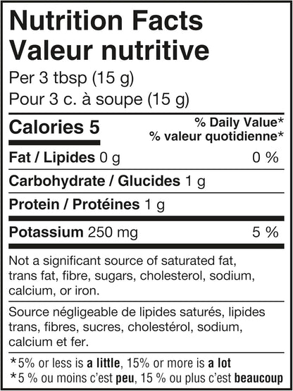 星巴克 True North 混合研磨咖啡，金黄色烘焙，793 克