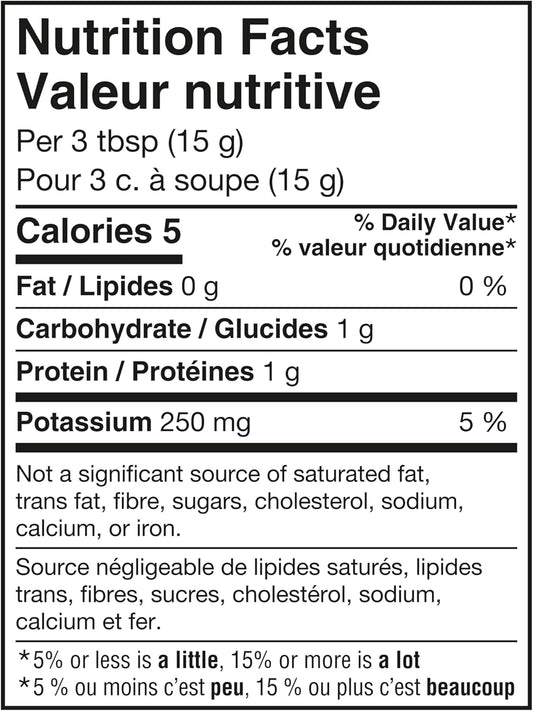 星巴克 True North 混合研磨咖啡，金黄色烘焙，793 克