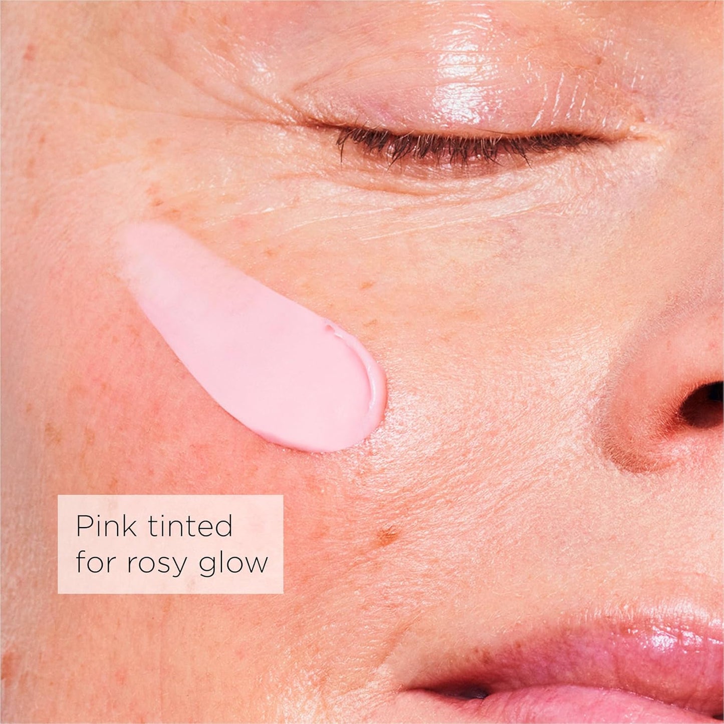 Clarins Rose Radiance Cream Super Restorative Cream Unisex-1.7 oz