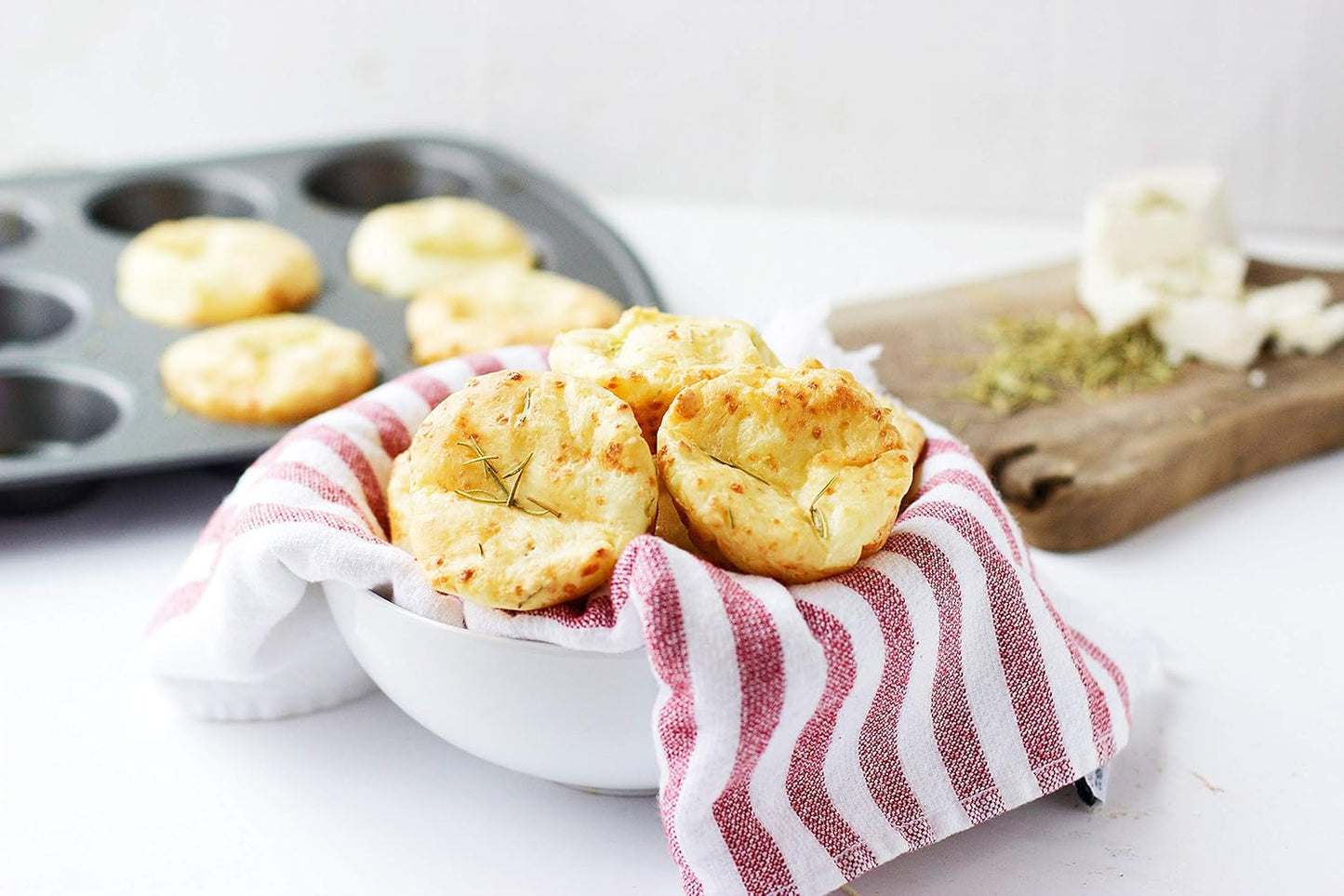 Club House 优质快捷面糊混合物，英式炸鱼薯条，284克