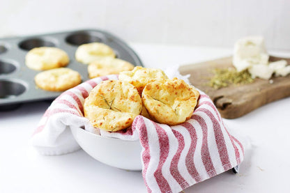 Club House 优质快捷面糊混合物，英式炸鱼薯条，284克