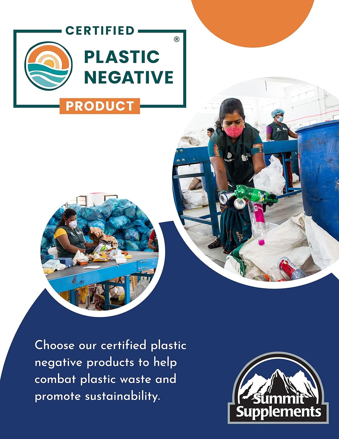 Trace Minerals Drops 355ml, 1145-Servings, Ionic Liquid Magnesium, Full Spectrum Trace Mineral, Vegan, Gluten, GMO-Free, Low Sodium, Hydration & Electrolyte Support, Proudly Canadian, Plastic Negative