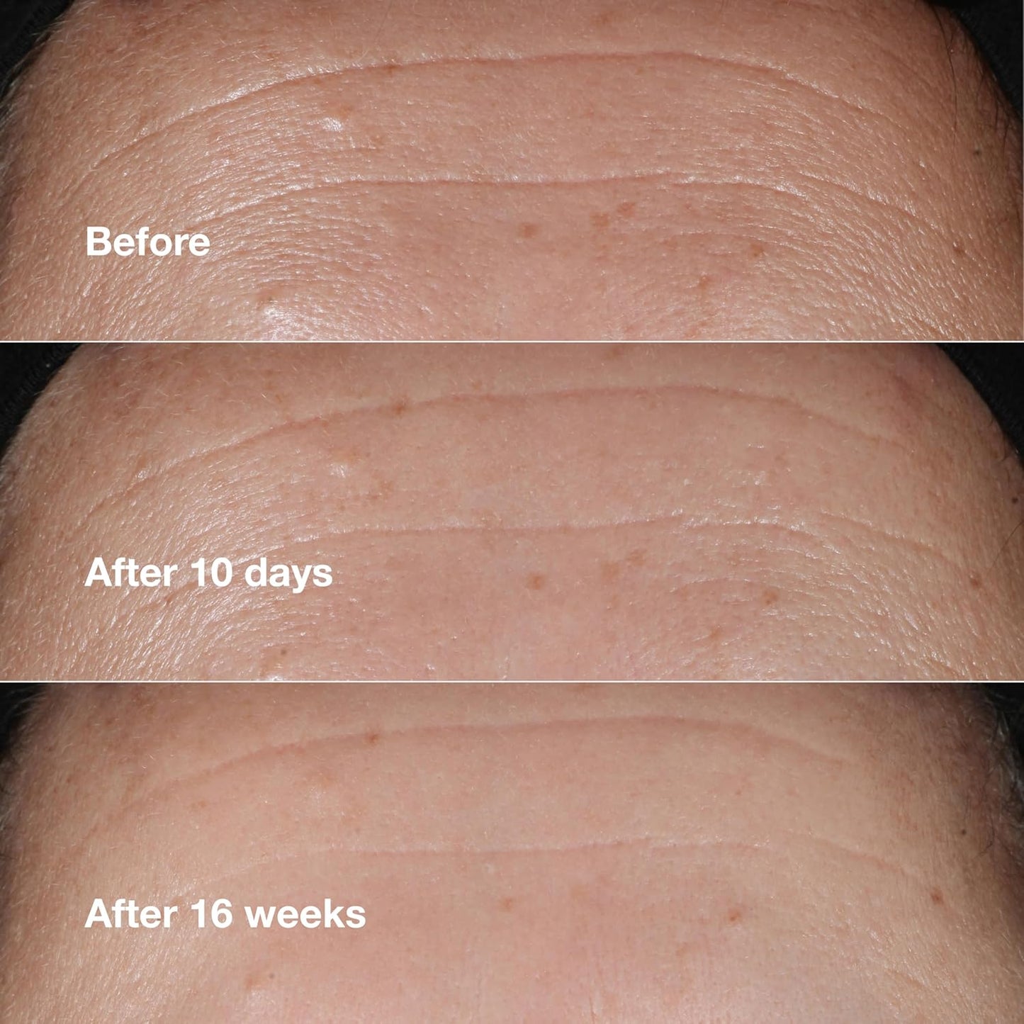 HEAL + CO. Liver Support Complex 90 Veg-Caps