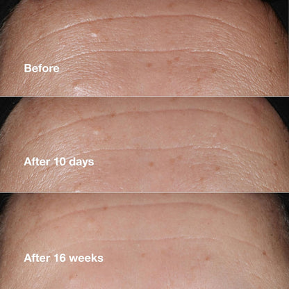 HEAL + CO. Liver Support Complex 90 Veg-Caps