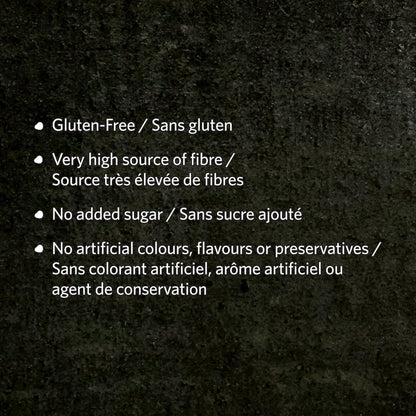 Bare Crispy 红苹果片，96 克，6 包