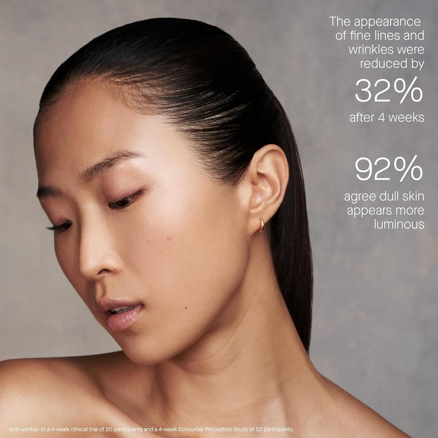 Augustinus Bader 奶油霜 男女通用 1 盎司