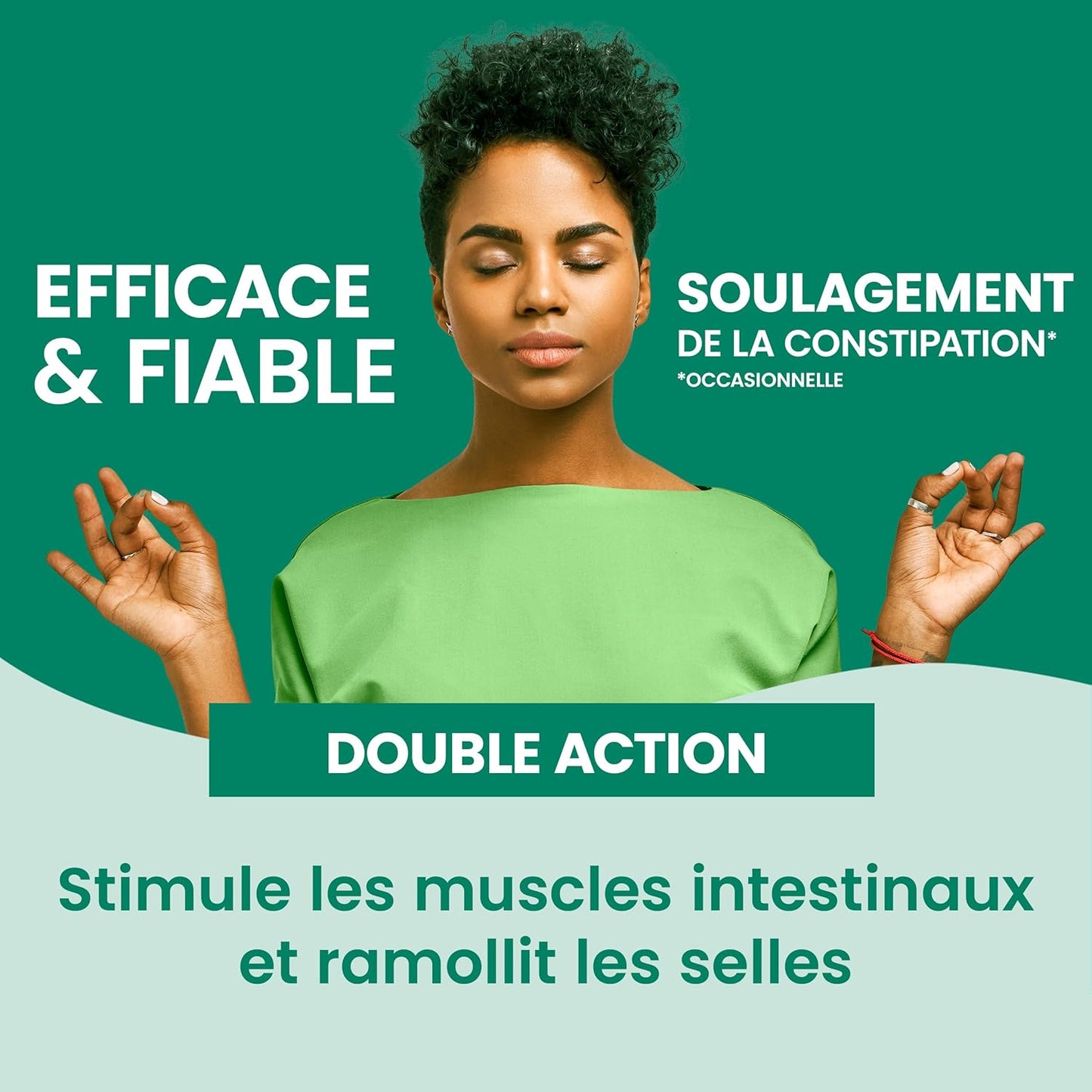 Dulcolax 比沙可啶片，5 毫克刺激性泻药，用于缓解偶尔便秘，适用于成人、6 岁以上儿童和哺乳期妇女的泻药和便秘缓解，10 片