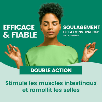 Dulcolax 比沙可啶片，5 毫克刺激性泻药，用于缓解偶尔便秘，适用于成人、6 岁以上儿童和哺乳期妇女的泻药和便秘缓解，10 片