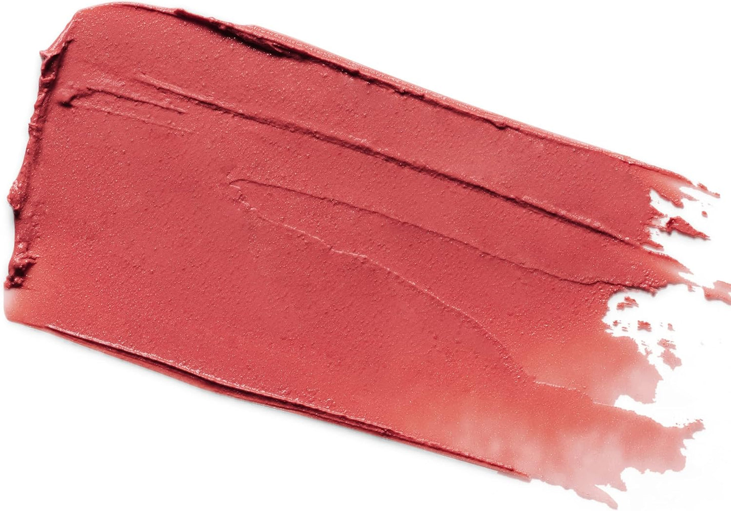 Physicians Formula Organic Weartinted Lip Treatment, 0.15 ounces