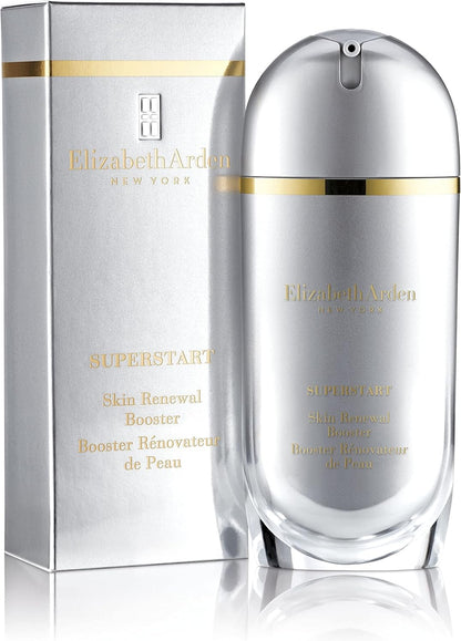 Elizabeth Arden SUPERSTART Skin Renewal Booster, 1.7 Oz