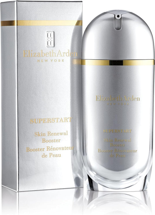 Elizabeth Arden SUPERSTART Skin Renewal Booster, 1.7 Oz