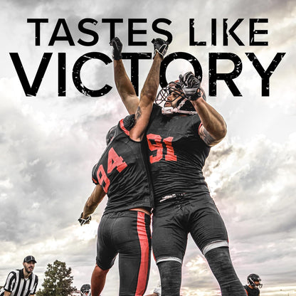 Six Star Creatine Monohydrate | Six Star Elite 100% Creatine Monohydrate Powder | Post Workout Muscle Recovery & Muscle Builder | Micronized Creatine Powder | | Unflavored (60 Servings)