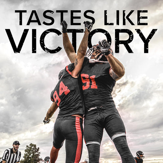 六星肌酸一水合物 | 六星精英 100% 肌酸一水合物粉末 | 運動後肌肉恢復與增肌 | 微粉化肌酸粉 | | 無味（60 份）