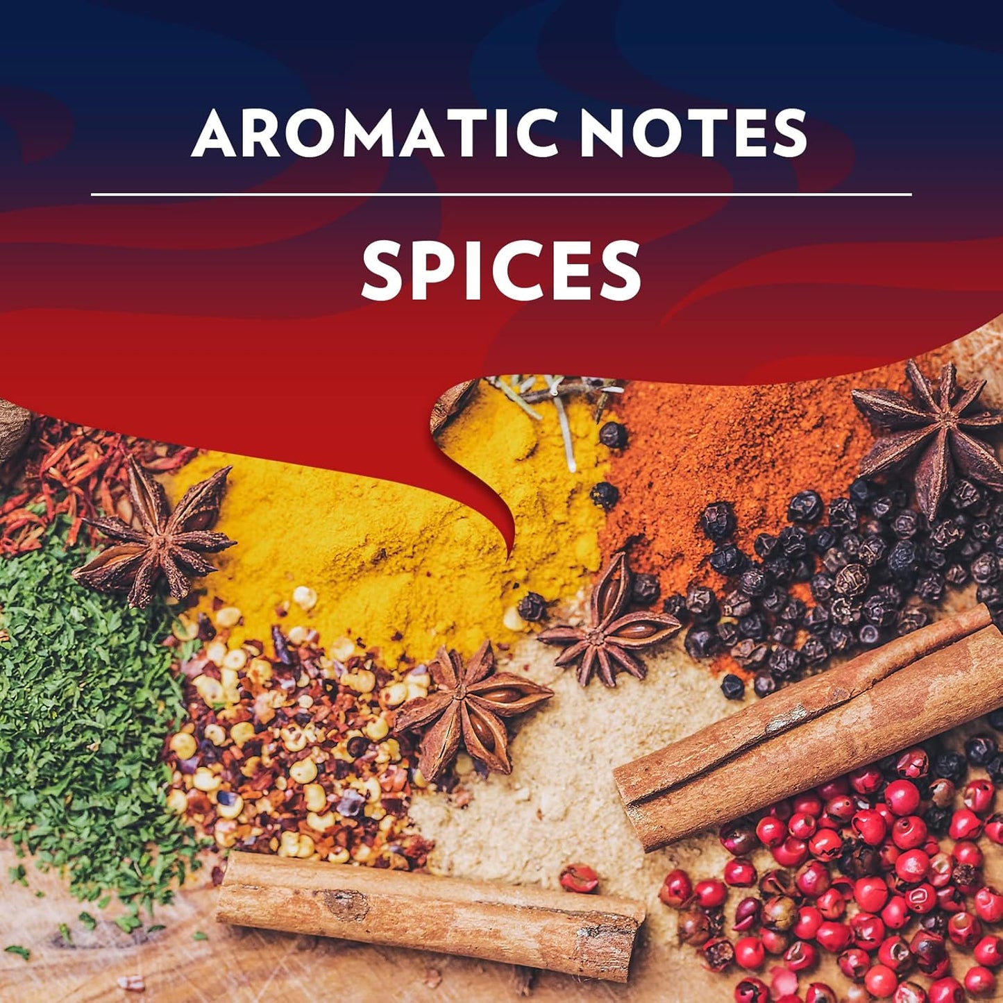 Lavazza Crema E Gusto 研磨咖啡混合物，浓缩咖啡深度烘焙，12 x 250 克砖 - 正宗意大利风味，在意大利混合和烘焙，非转基因，口感浓郁，余味悠长 - 3 公斤研磨咖啡