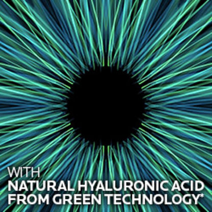 La Roche-Posay Face Moisturizer, Hydraphase Face Cream with Hyaluronic Acid, Glycerin and Shea Butter for dehydrated skin, 72H Intense Moisture, Rich Texture, 50 ml.