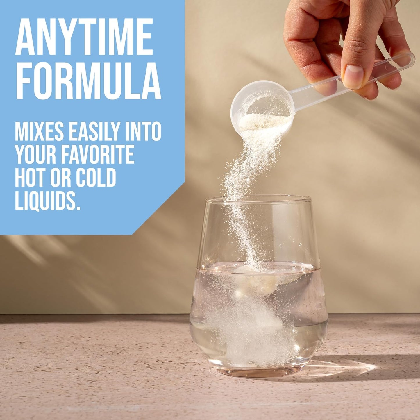 Rule 1 Collagen Peptides 25 serv Unflavored 262.5 g