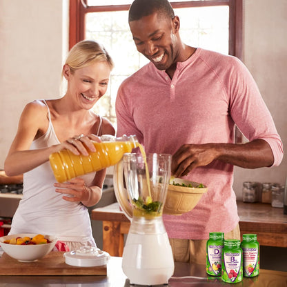 Vitafusion D3 成人維生素軟糖，1000 IU 維生素 D3 每日劑量，支持骨骼和牙齒*，150 粒，5 個月用量，包裝可能有所不同