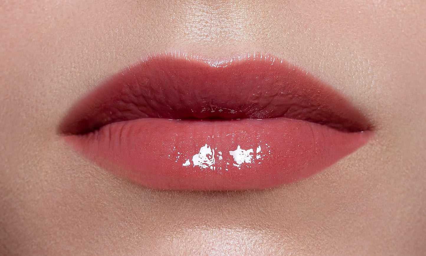 Viseart Paris 保濕亮澤唇油 - Fleur 女士唇油 0.19 盎司