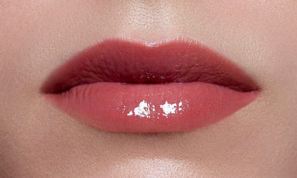 Viseart Paris 保濕亮澤唇油 - Fleur 女士唇油 0.19 盎司