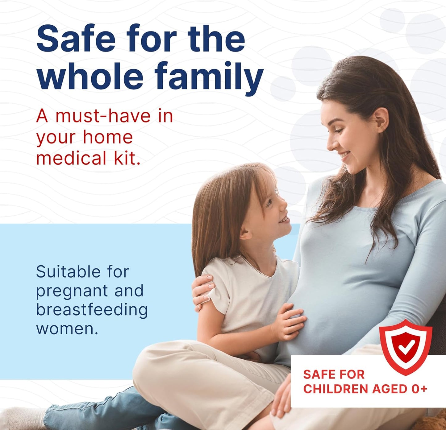 婴幼儿及成人适用的Enterosgel口服混悬液