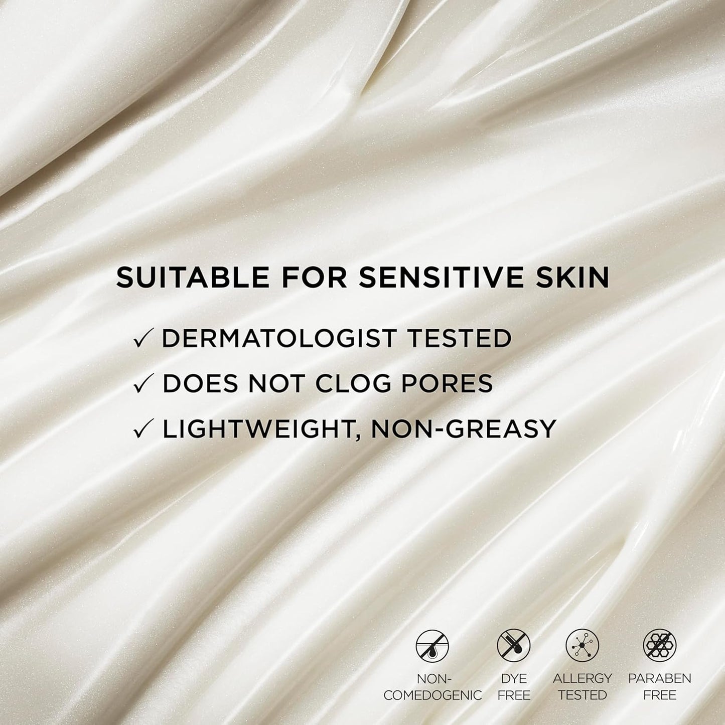 L'Oréal Paris Day Cream, Face Moisturizer with Pro-Retinol, Vitamin C & Hyaluronic Acid, Reduces Look of Wrinkles & Firms Skin, , Revitalift Triple Power LZR, 50ml