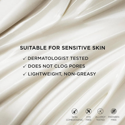 L'Oréal Paris Day Cream, Face Moisturizer with Pro-Retinol, Vitamin C & Hyaluronic Acid, Reduces Look of Wrinkles & Firms Skin, , Revitalift Triple Power LZR, 50ml