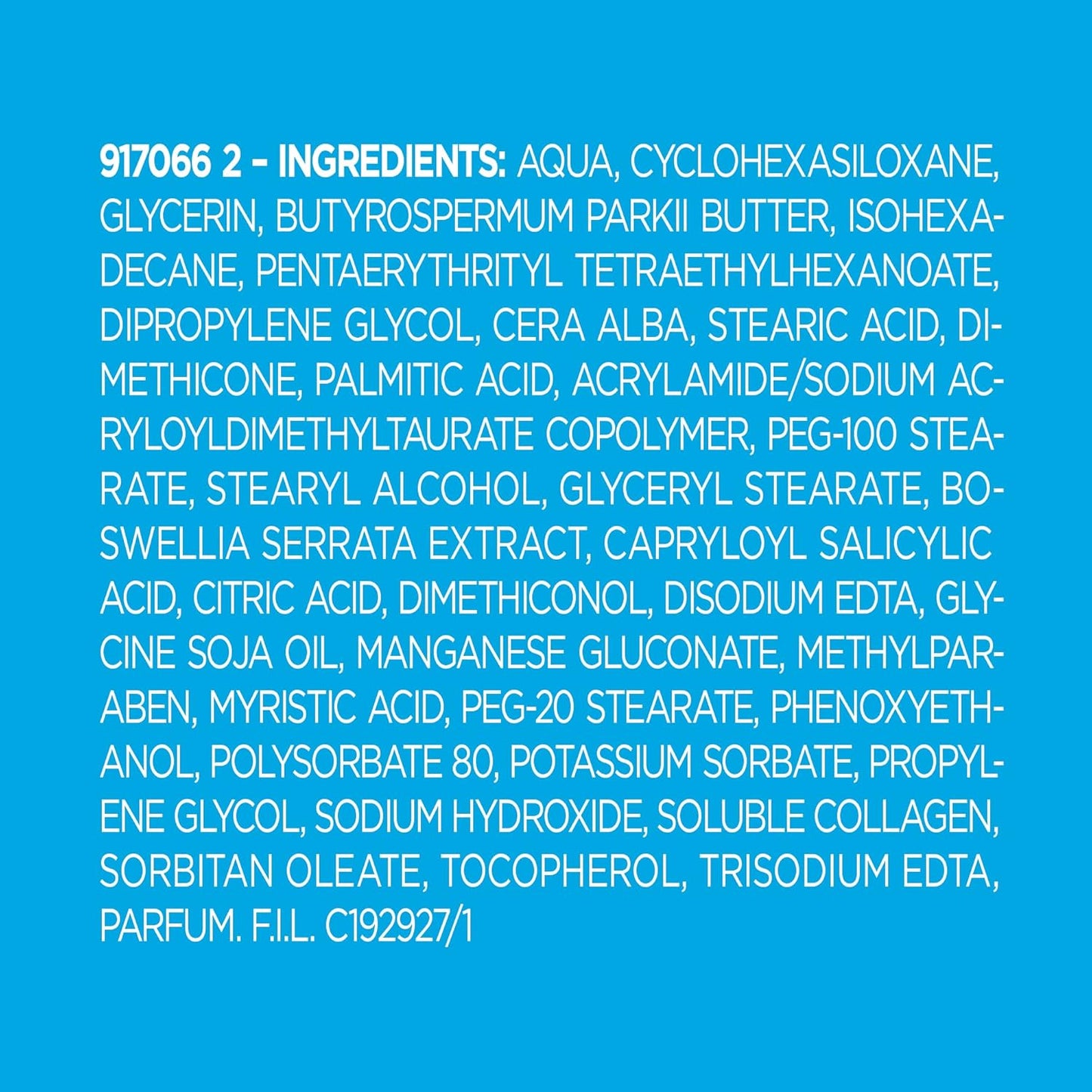 L’Oréal Paris Wrinkle Expert 35+ Anti Aging Face Cream & Night Cream, With Collagen to Reduce the Look of Wrinkles, Face Moisturizer Provides 24HR Hydration, 50mL