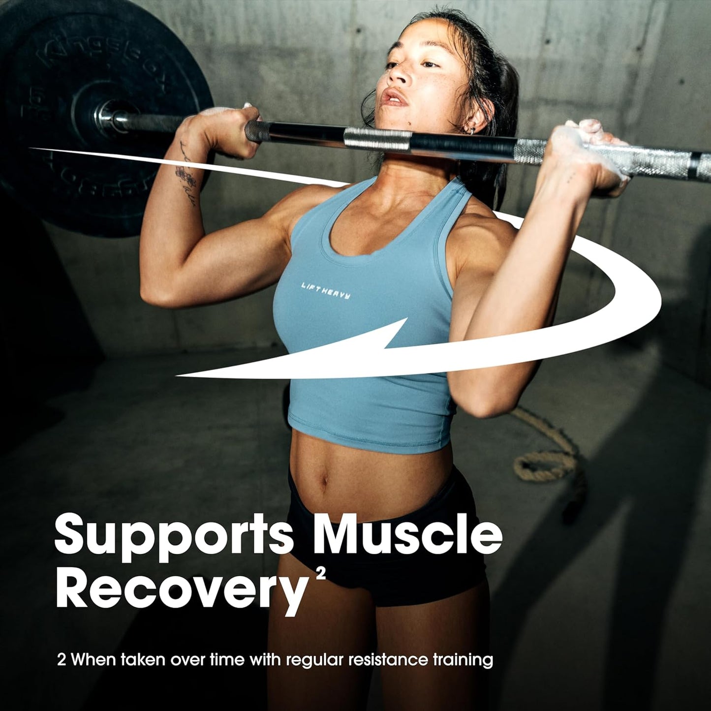 Optimum Nutrition Gold Standard 100% 乳清蛋白粉，2.270 克 - 极致牛奶巧克力 - 70 份（包装可能有所不同）