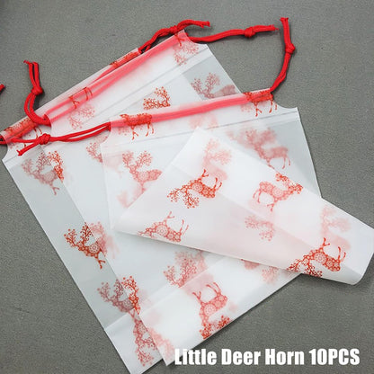 旅行嘔吐袋 嘔吐碗 便攜式 適用於汽車、巴士、海上、船舶、飛機旅行，20 個裝