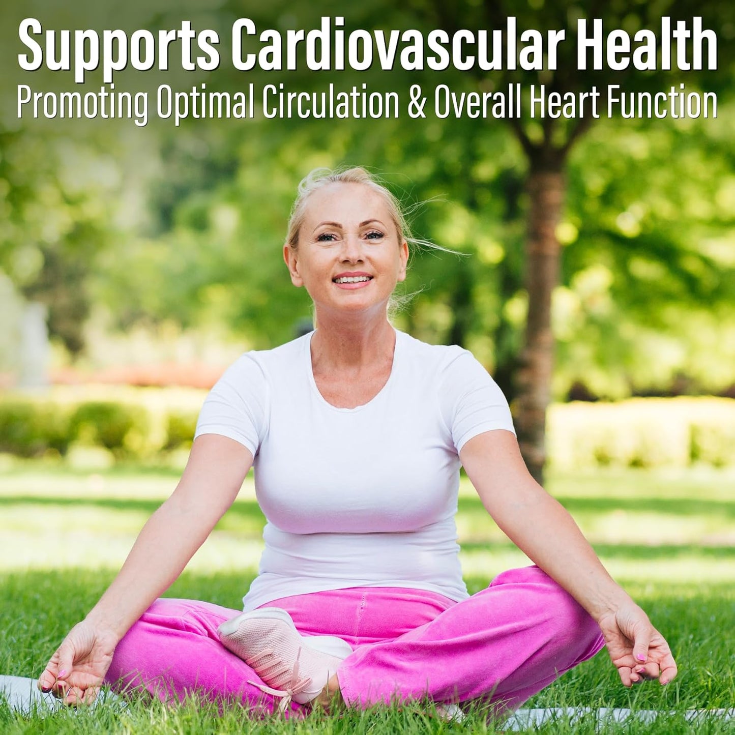 Kyolic - 陳年大蒜萃取補充劑 - 配方 100 日常支持 300 毫克，90 粒膠囊，22 天供應 - 無味大蒜丸 - 促進心臟健康並支持整體健康