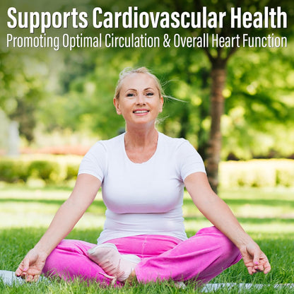 Kyolic - 陳年大蒜萃取補充劑 - 配方 100 日常支持 300 毫克，90 粒膠囊，22 天供應 - 無味大蒜丸 - 促進心臟健康並支持整體健康