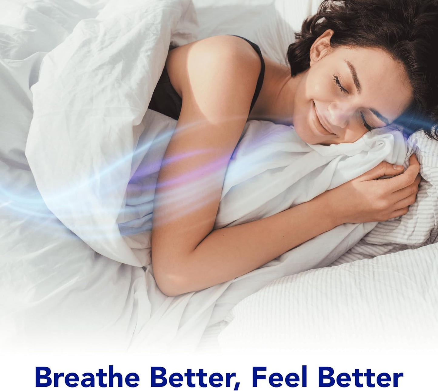 Vicks VapoPads 原装薄荷味 20 片补充装，白色，20 片