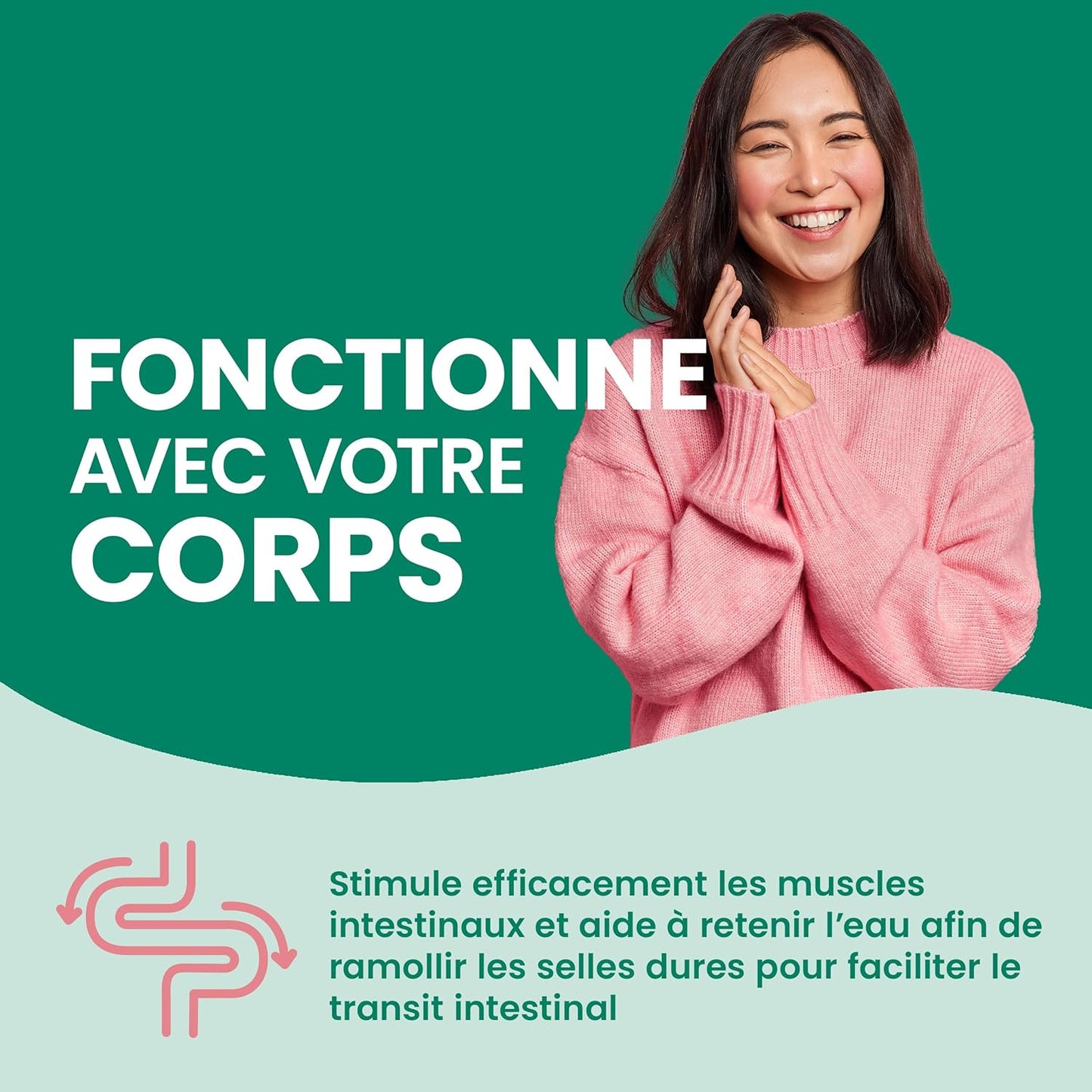 乐可舒女性专用，比沙可啶 5 毫克刺激性泻药，用于缓解偶尔便秘，适用于女性（包括哺乳期妇女）的泻药和便秘缓解剂，20 片