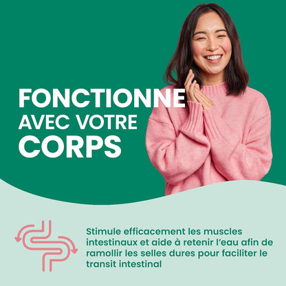 乐可舒女性专用，比沙可啶 5 毫克刺激性泻药，用于缓解偶尔便秘，适用于女性（包括哺乳期妇女）的泻药和便秘缓解剂，20 片