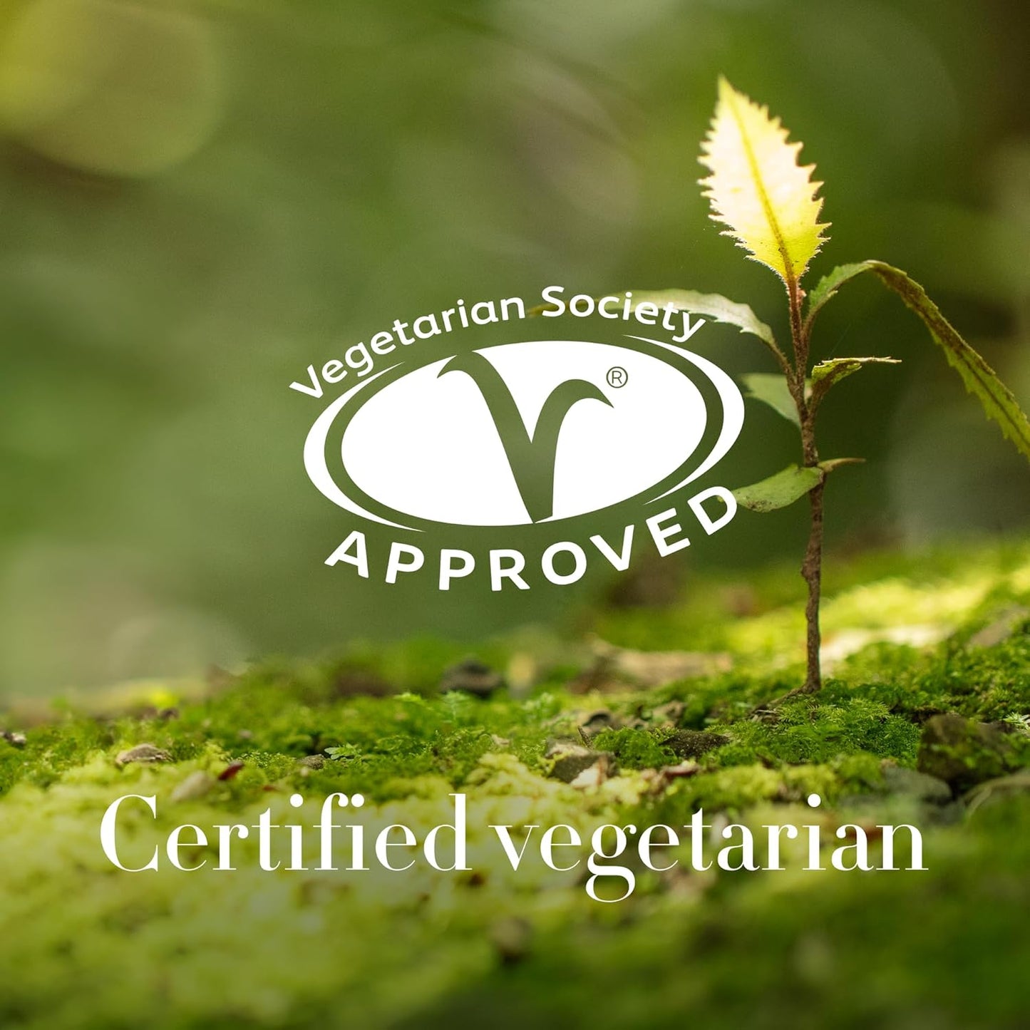 Antipodes 奇异果籽油润唇膏