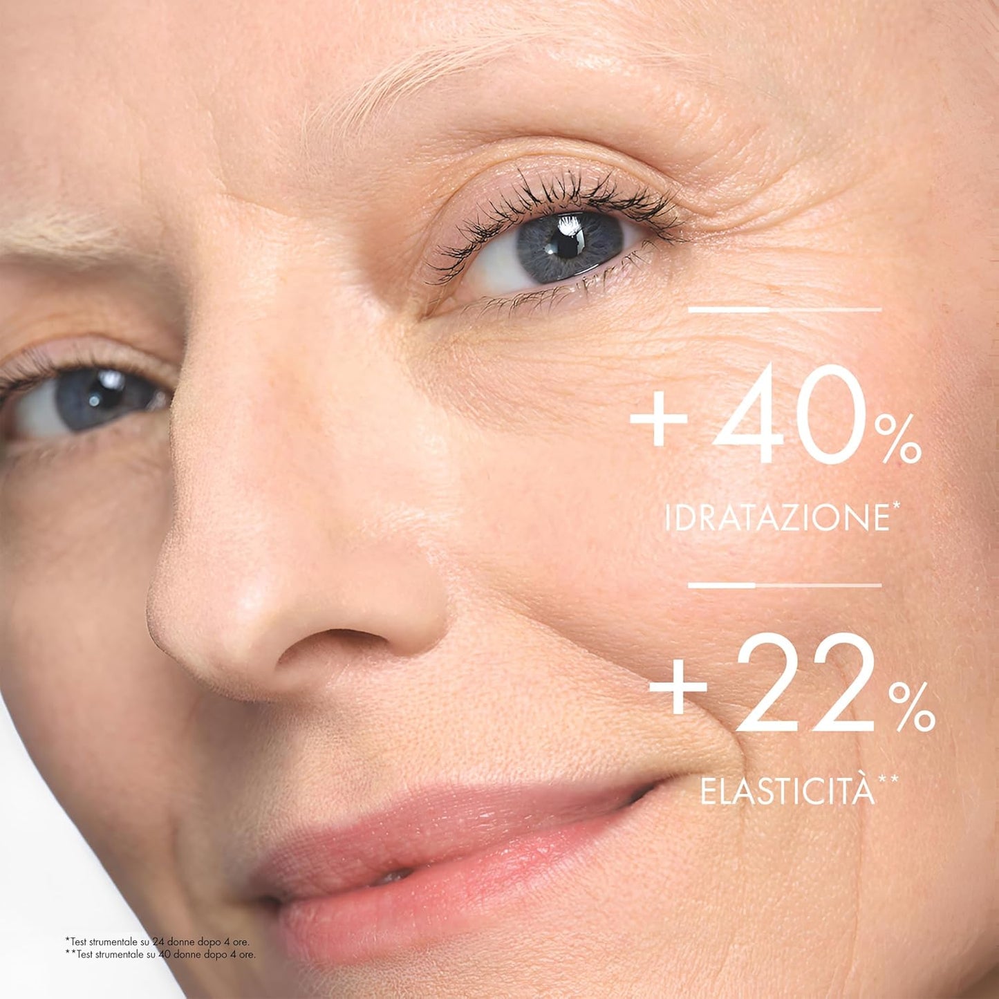 薇姿Neovadiol Peri更年期面霜，适合50岁以上女性，适合中性或干性肌肤，50毫升。蕴含透明质酸、烟酰胺和Proxylane的丰盈面部保湿霜，可有效淡化皱纹，提升肌肤弹性。