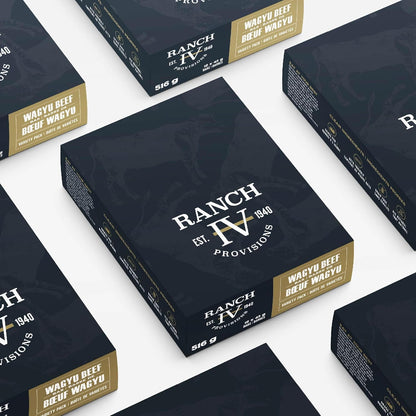 Thrive Provisions 和牛棒 - 什锦装 - 高蛋白、质地细嫩、可持续来源、不含大豆、非转基因、生酮友好、不含任何人工成分 43 克（12 包）