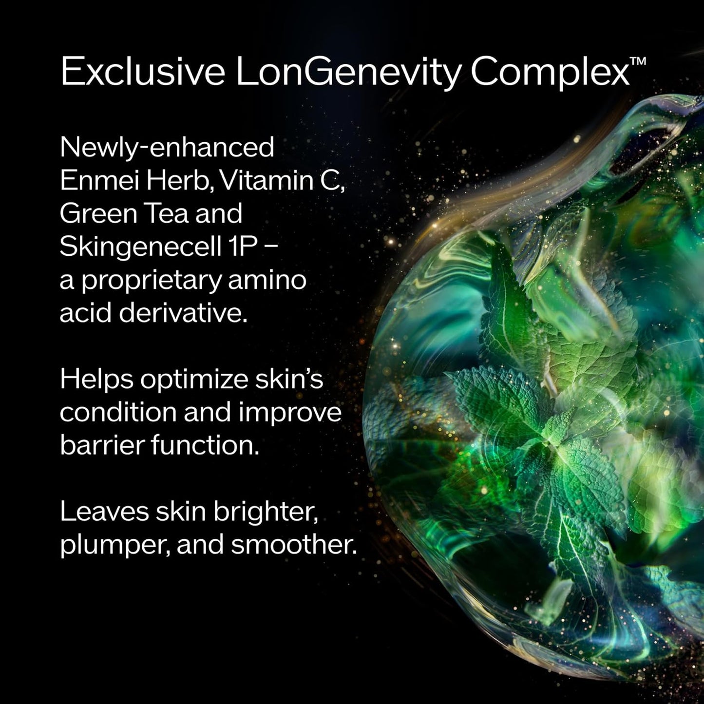 Shiseido Future Solution LX Total Regenerating Cream Cream Women-1.7 oz